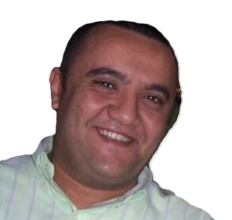 Sameh Kassem - Vice President of Projects (VPP)