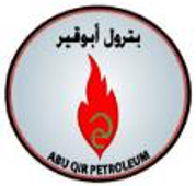 Abu Qir