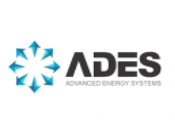 ADES