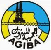 AGIBA
