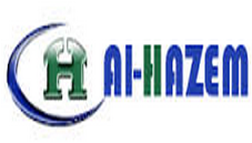 Al Hazem