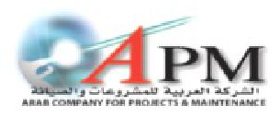 APM