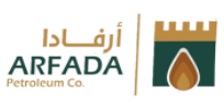 Arfada