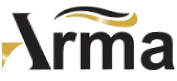 ARMA