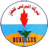 Burullus