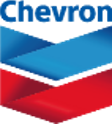 Chevron