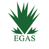 EGAS