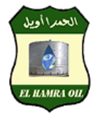 El Hamra