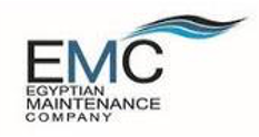EMC