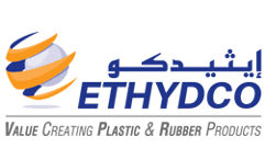ETHYDCO