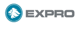 Expro