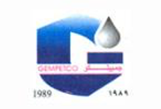 GIMPETCO