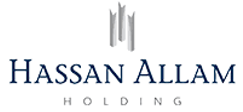 Hassan Allam
