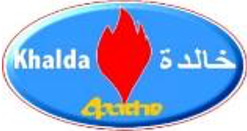 Khalda