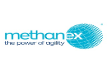 Methanex