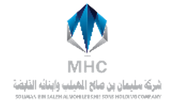 MHC