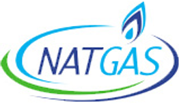 NatGas