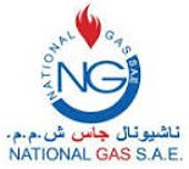 National