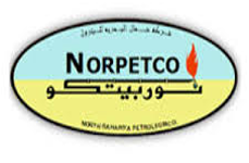 Norpetco