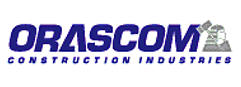 Orascom
