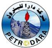 Petrodara