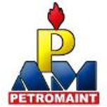 Petromaint