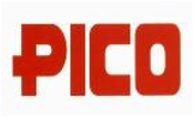 PICO