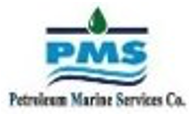 PMS