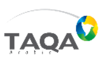 TAQA