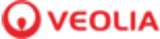 Veolia