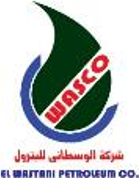 WASCO
