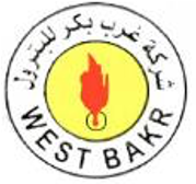 West Bakr