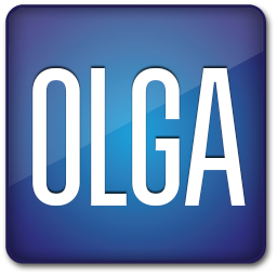 OLGA