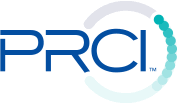 PRCI