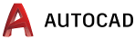 AutoCAD