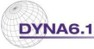 DYNA 6.1