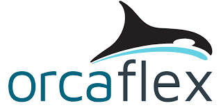 OrcaFlex
