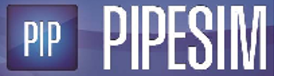 PIPESIM