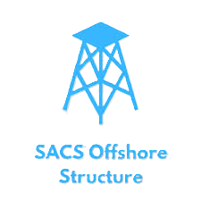SACS