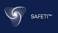 Safeti