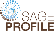 SageProfile