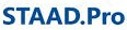 STAAD Pro