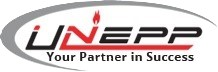 UNEPP logo